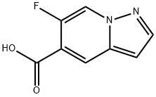 1356145-02-2