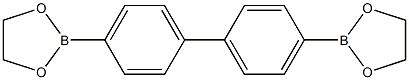 135615-38-2