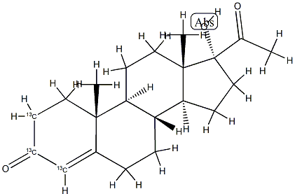 1356154-92-1