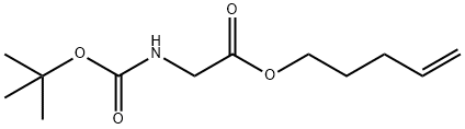 1356164-00-5
