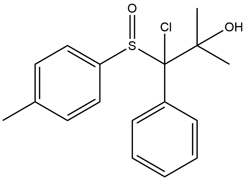 1356187-77-3