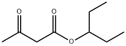 3-Pentyl Acetoacetate