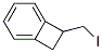 135634-19-4