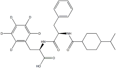 1356354-42-1
