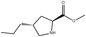 1356354-47-6