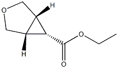 135637-81-9