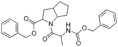 1356382-92-7