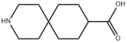 1356386-19-0