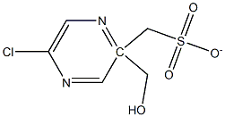 1356393-24-2