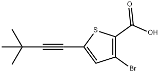 1356457-15-2