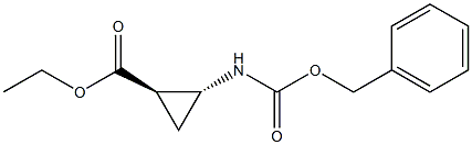 1356459-72-7