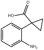 1356477-25-2