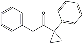 135654-32-9