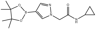1356541-72-4