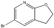 1356542-43-2
