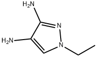 1356543-20-8