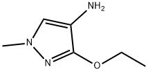1356543-43-5