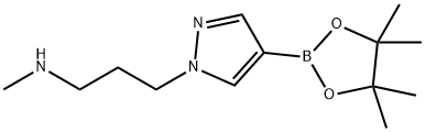 1356543-81-1