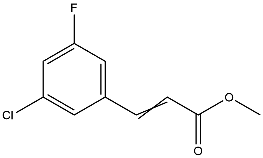 1356587-69-3