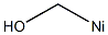 135659-79-9