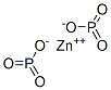 13566-15-9