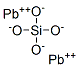 13566-17-1
