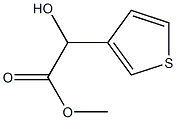135660-92-3