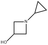 1356608-61-1