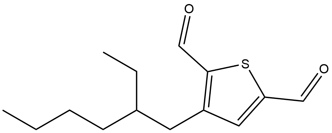1356662-58-2