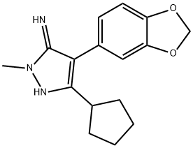 1356725-17-1