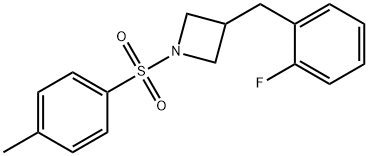 1356739-43-9
