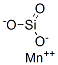 13568-32-6
