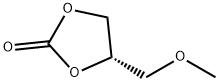 (S)-(-)-4-(Methoxymethyl)-1,3-dioxolan-2-one