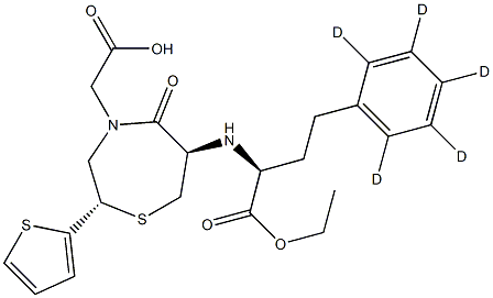 1356840-03-3