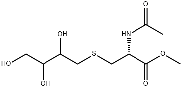 1356841-25-2