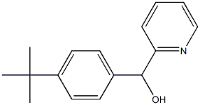 1356845-37-8