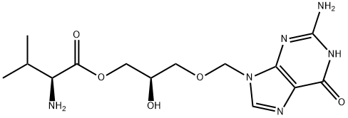 1356847-27-2