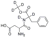 1356849-17-6
