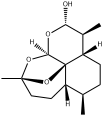 1356857-18-5