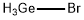 13569-43-2