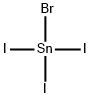 13569-46-5