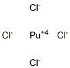 13569-62-5