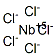 13569-70-5
