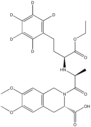 1356929-49-1