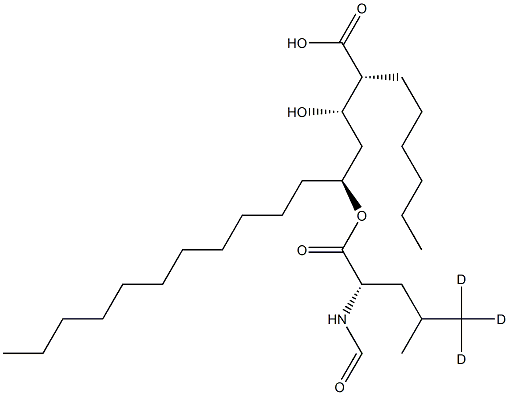 1356932-14-3