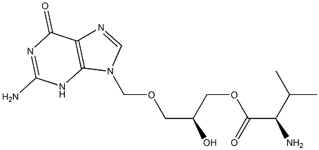 1356932-18-7