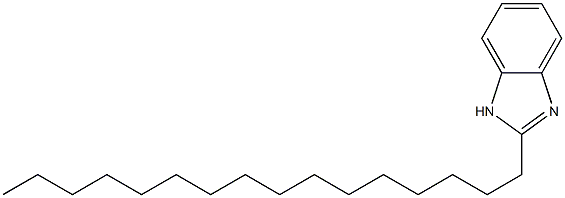 13570-04-2