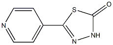 13570-31-5
