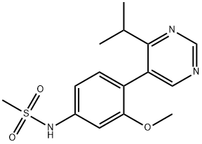 1357094-12-2