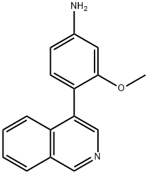 1357094-79-1